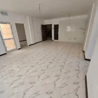 آپارتمان ۸۴ متری شهرجدیدهشتگرد