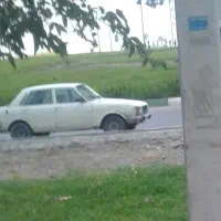 خودرو اسقاطی