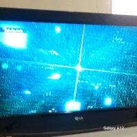 ال سی دی  ال جی اصل