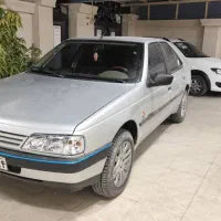 امداد خودرو مدیران