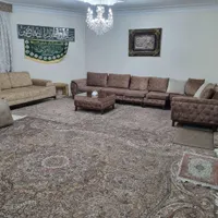 فروش آپارتمان|فروش آپارتمان|تهران, امیر بهادر|دیوار