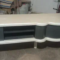 میز تلویزیون|میز تلویزیون|تربت جام, فاز ۲ فرهنگیان|دیوار