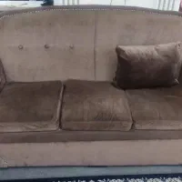 مبل مجلسی|مبلمان خانگی و میز عسلی|تنکابن, |دیوار