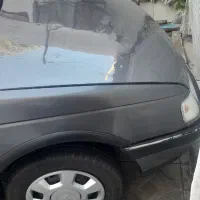 فروش روآ۸۶ دوگانه شرکتی .تربت حیدریه دولت آباد