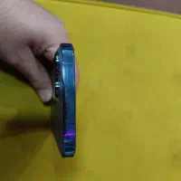 آیفون 13 پرومکس 256گیگ|موبایل|بانه, |دیوار