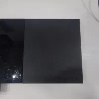 پلی ۲|کنسول، بازی ویدئویی و آنلاین|بوشهر, |دیوار