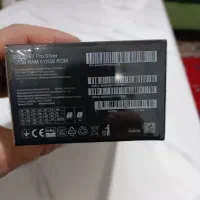 موبایل|موبایل|قیامدشت - خاورشهر, |دیوار