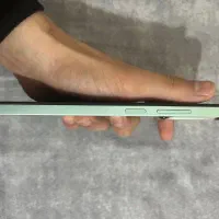 Redmi A5|موبایل|مشهد, کوثر|دیوار