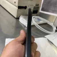 Pocox7pro512g|موبایل|تهران, فردوسی|دیوار