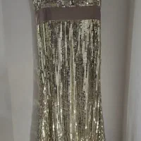 لباس مجلسی|لباس|کرج, فاز ۳ مهرشهر|دیوار