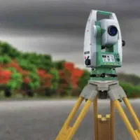 ارائه خدمات نقشه برداری /رشت/کیاشهر/انزلی/زیباکنار