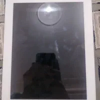 آیپد|تبلت|قم, یزدانشهر|دیوار