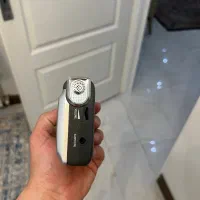 واکمن پاناسونیک