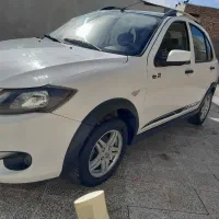 کویک ۱۴۰۰r|خودرو سواری و وانت|رفسنجان, |دیوار