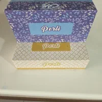 فروش عمده و خرده دستمال کاغذی و کیسه های پلاستیکی|ظروف نگهدارنده، پلاستیکی، یکبارمصرف|ارومیه, |دیوار