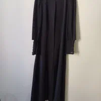 سه دست مانتو در حد نو