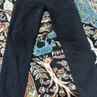 لباس در حد نو|لباس|شیراز, شهرک کوشکک|دیوار