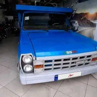 نیسان درحد|خودرو سواری و وانت|مشهد, انقلاب|دیوار