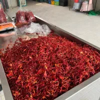 پابریکا اسلایس|خوردنی و آشامیدنی|تهران, آرژانتین|دیوار