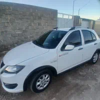 کوییک ۴۰۳ ۸۵ گانه