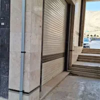 مغازه تجاری / با ملکیت دونبش/ شهرک خرازی|فروش مغازه و غرفه|تهران, شهرک خرازی|دیوار