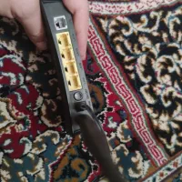 مودم