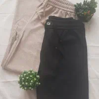 شلوار فوتر وارداتی درجه یک