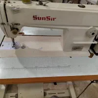 فروش چرخ راسته دوز