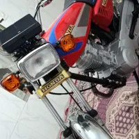 متور|موتورسیکلت|نیشابور, شهرک رضوی|دیوار