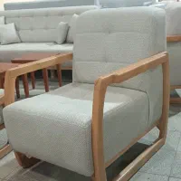 نیازمند نجار حرفه ای وزیر کار زن مبل|مبلمان اداری|شیراز, سلطان آباد|دیوار