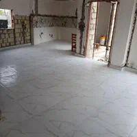کاشی کاری و سرامیک کاری|خدمات پیشه و مهارت|رشت, دیانتی|دیوار
