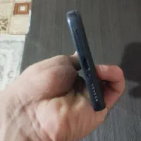 not 12 pro|موبایل|شاهین‌شهر, شهرک گلدیس|دیوار