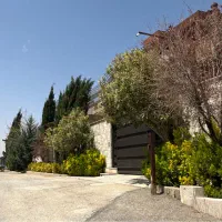 فروش-زمین-لوکیشن-خاص-در-باغشهر-قصرسبز-صدرا