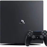 pes4 یک‌ترا pero