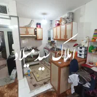 مسکن مهر نظراباد پروژه سازین دوخواب 75متری|فروش آپارتمان|نظرآباد, مسکن مهر نظرآباد|دیوار