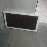 تابلو روان