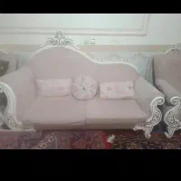 همخونه-میخام