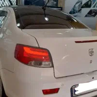 رانا پلاس ۴۰۴ به صورت نقد و اقساط تحویل یک ساعته