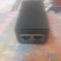 ریموت واداپتور لپتاپ ووی فاخانگی+پیکاپ میکروفن دار|لوازم جانبی موبایل و تبلت|بروجرد, |دیوار