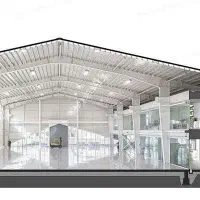 ساخت،ساز،اجرا،مدیریت ومشاوره ساختمان وصنعت صفرتاصد|خدمات پیشه و مهارت|یزد, |دیوار