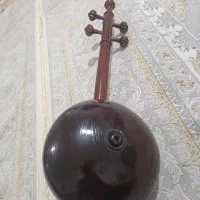 کمانچه|سازهای سنتی|نسیمشهر, |دیوار