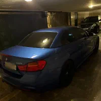 Bmw 428|خودرو سواری و وانت|تهران, کاشانک|دیوار