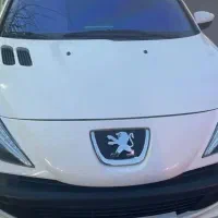 207 پانا مدل 1401