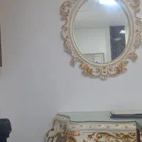 اینه کنسول