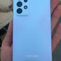 سامسونگ A33حافظه128