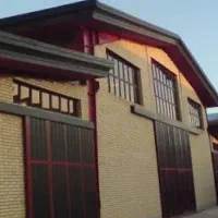 استخدام نیرو کار آقا