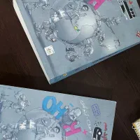کتاب کنکوری|کتاب و مجله آموزشی|تهران, استقلال|دیوار