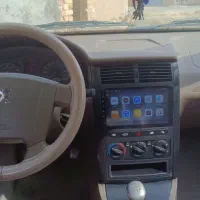 405مدل۹۴|خودرو سواری و وانت|دهگلان, |دیوار