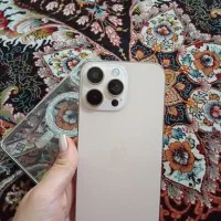 طرح آیفون فول کپی آیفون 16پرومکس