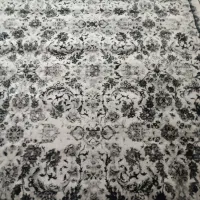 گلیم فرش 6متری